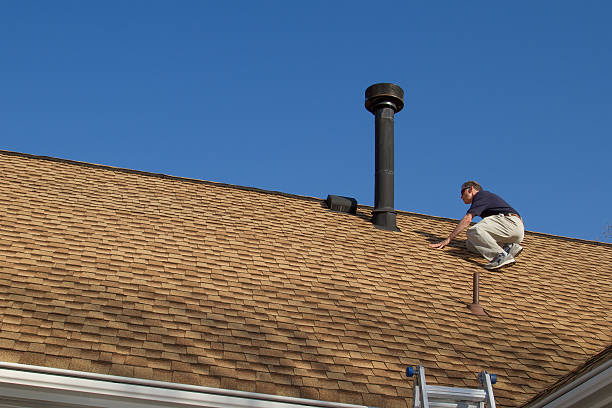 Waterproofing in Melrose, MN